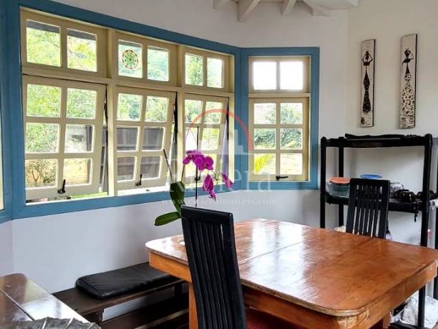 #L2100010 - Sobrado para Locação em São Sebastião - SP - 3