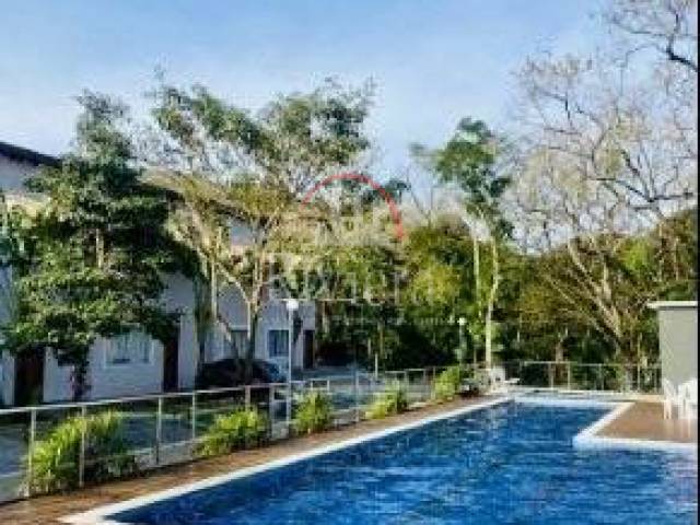 Venda em Praia de Pauba - São Sebastião