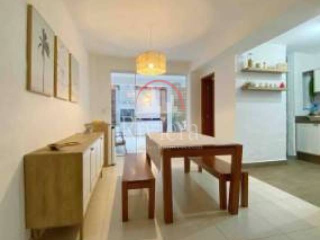 Casa em condomínio para Venda em São Sebastião - 5