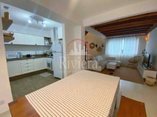 #V2100015 - Casa em condomínio para Venda em São Sebastião - SP - 3