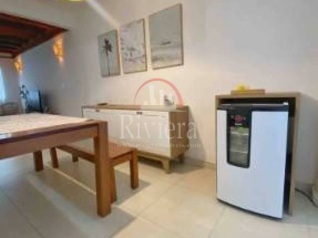 #V2100015 - Casa em condomínio para Venda em São Sebastião - SP - 2