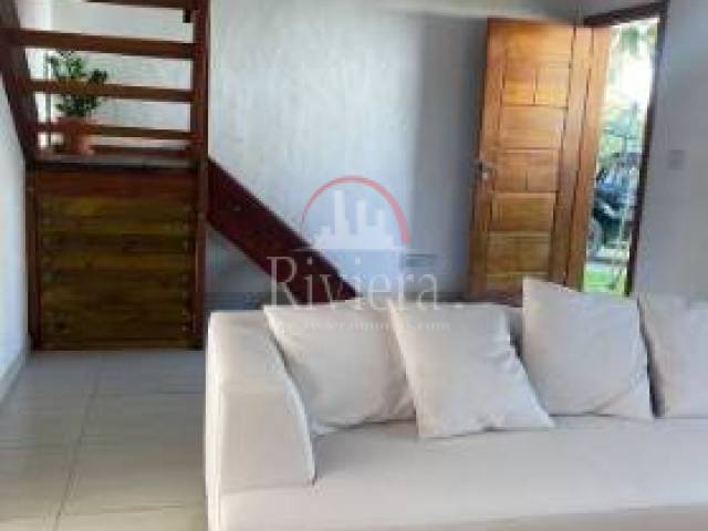 Casa em condomínio para Venda em São Sebastião - 4