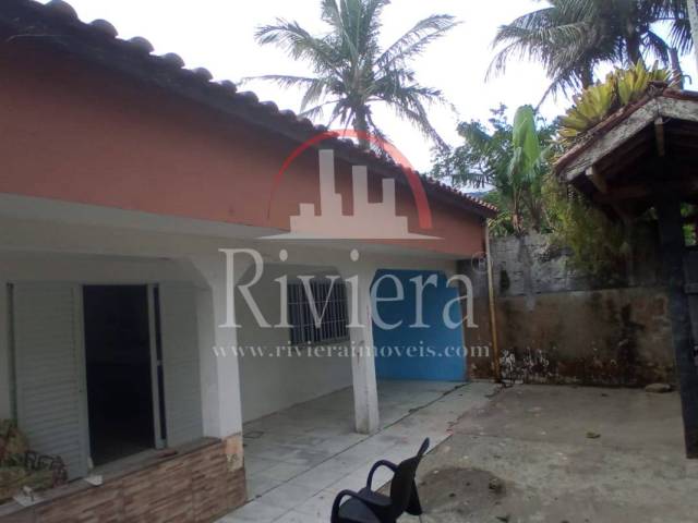 Venda em Praia de Maresias - São Sebastião