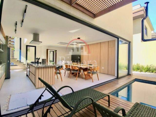 Venda em Praia de Camburizinho - São Sebastião