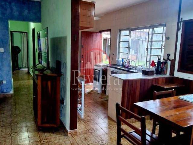 Casa para Venda em Caraguatatuba - 5