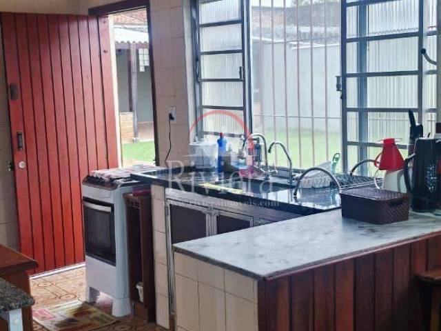 Casa para Venda em Caraguatatuba - 3