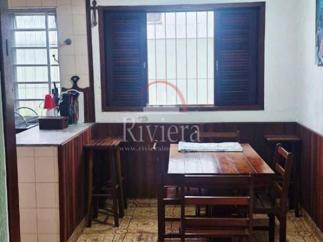 Casa para Venda em Caraguatatuba - 4