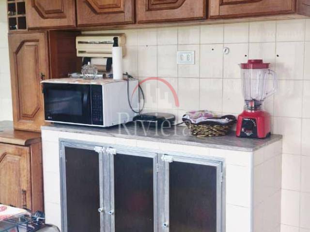 Casa para Venda em Caraguatatuba - 2