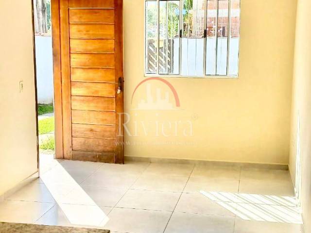Casa para Venda em Caraguatatuba - 3