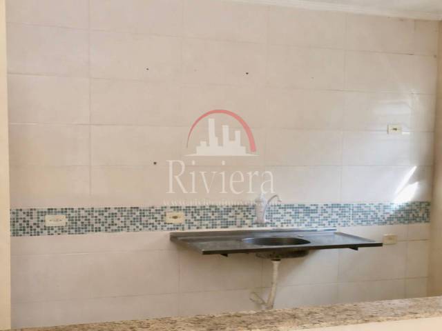 Casa para Venda em Caraguatatuba - 2