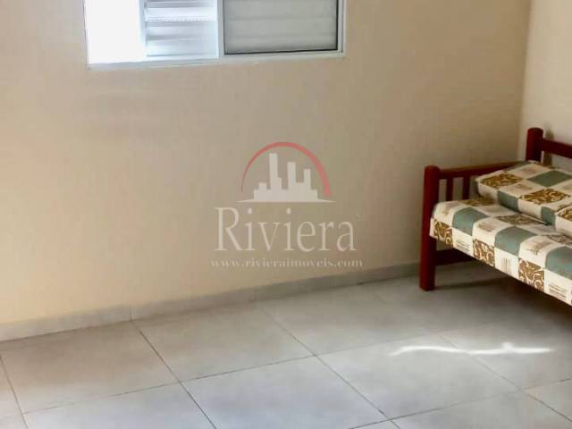 Casa para Venda em Caraguatatuba - 5