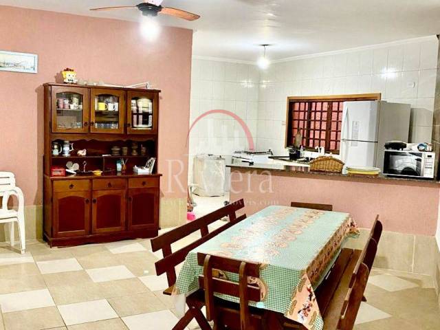 Casa para Venda em Caraguatatuba - 5