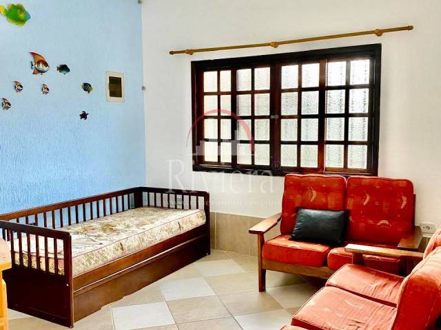 Casa para Venda em Caraguatatuba - 4