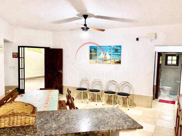 Casa para Venda em Caraguatatuba - 3