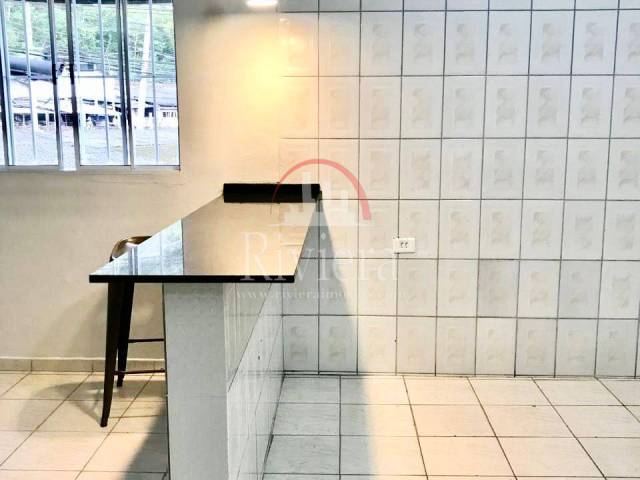 Casa para Venda em Caraguatatuba - 3