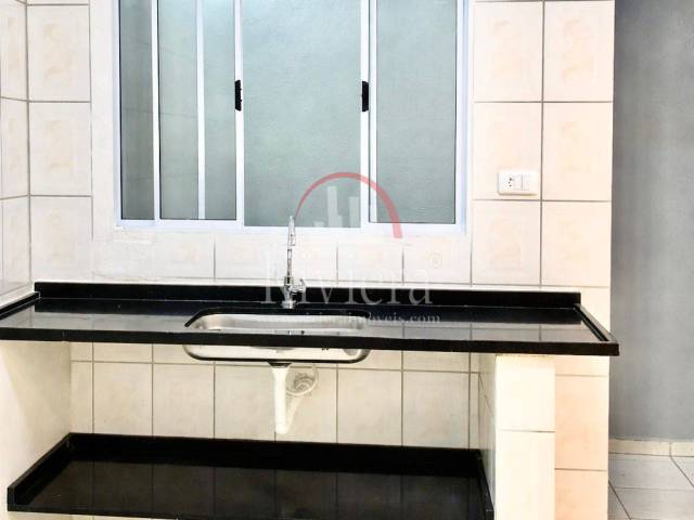 Casa para Venda em Caraguatatuba - 2