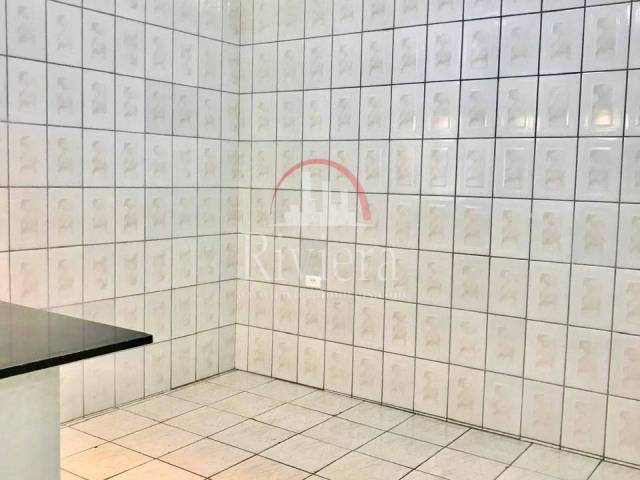 Casa para Venda em Caraguatatuba - 4