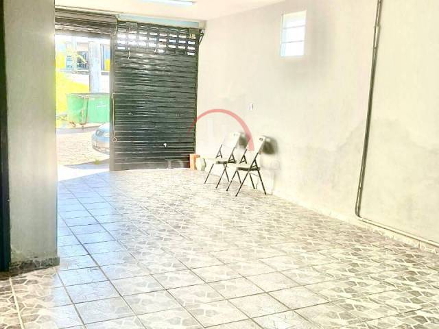 Casa para Venda em Caraguatatuba - 4