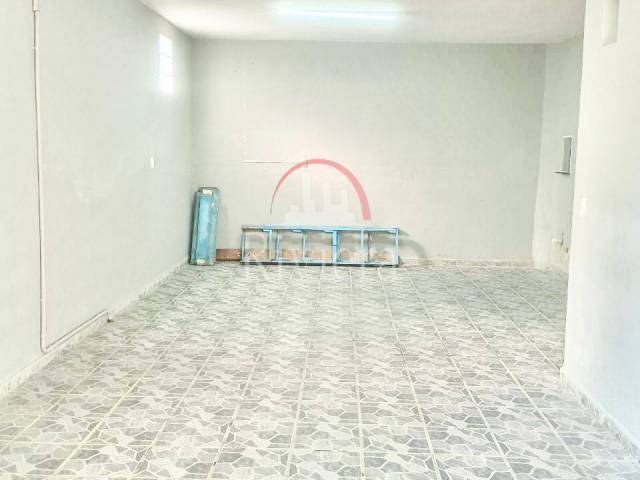 Casa para Venda em Caraguatatuba - 3