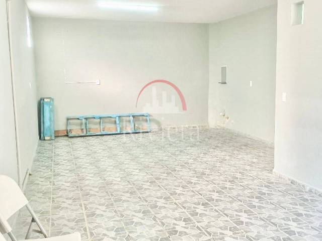 Casa para Venda em Caraguatatuba - 2