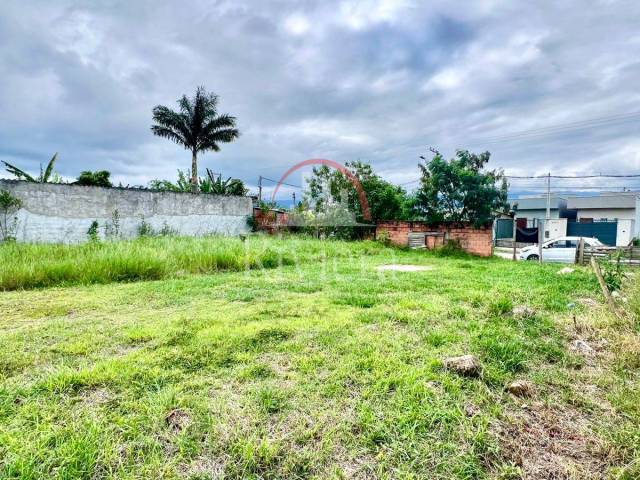 #V2500088 - Área para Venda em Caraguatatuba - SP - 1