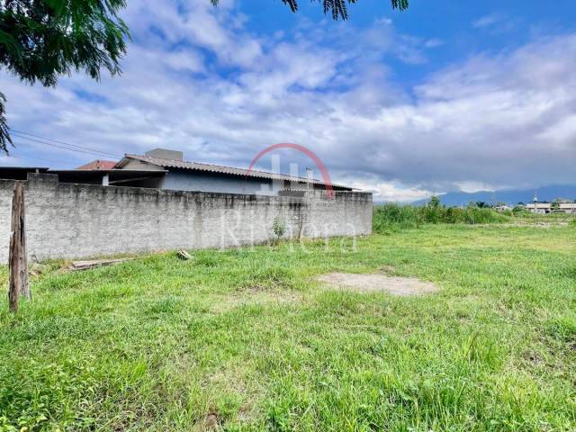 #V2500088 - Área para Venda em Caraguatatuba - SP - 3