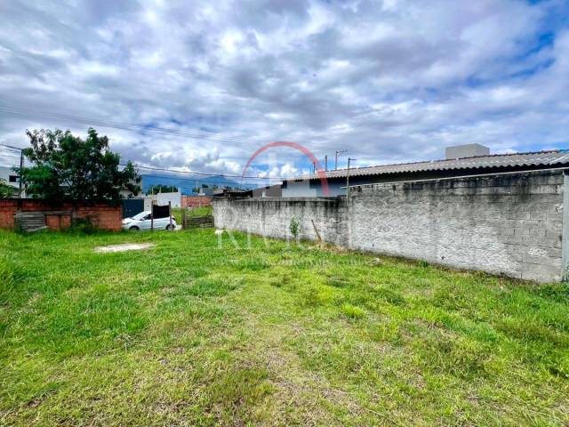 Área para Venda em Caraguatatuba - 5