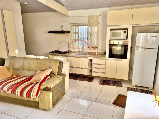 Casa para Venda em Caraguatatuba - 2