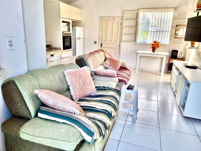 Casa para Venda em Caraguatatuba - 3