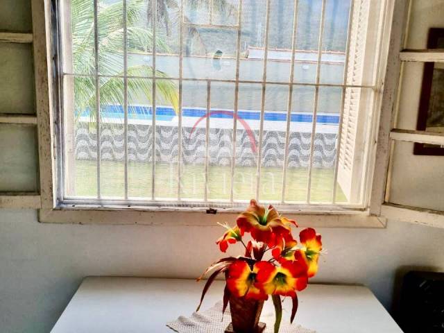 Casa para Venda em Caraguatatuba - 5