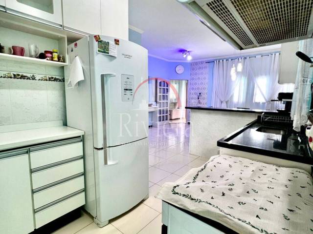 #V2500090 - Sobrado para Venda em Caraguatatuba - SP - 3