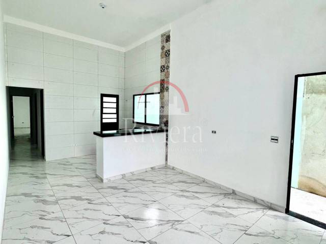 Casa para Venda em Caraguatatuba - 3