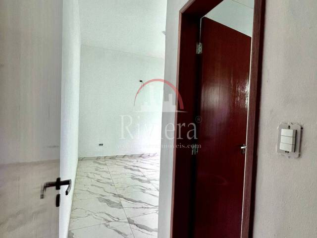 Casa para Venda em Caraguatatuba - 5