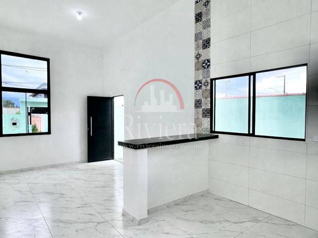 Casa para Venda em Caraguatatuba - 3