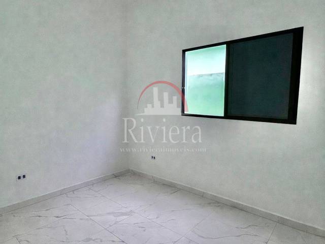 Casa para Venda em Caraguatatuba - 4