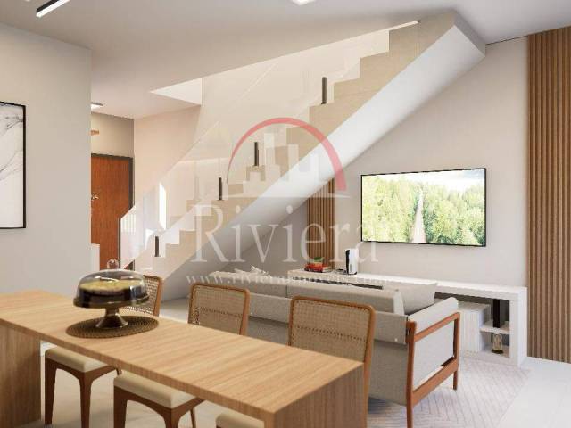 Casa em condomínio para Venda em Caraguatatuba - 4