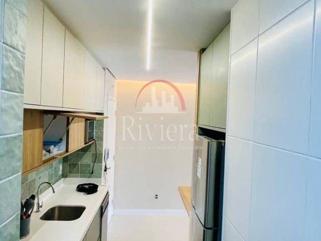 Apartamento para Venda em Bertioga - 4