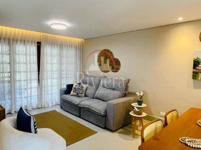 #V2100017 - Casa em condomínio para Venda em Bertioga - SP - 1