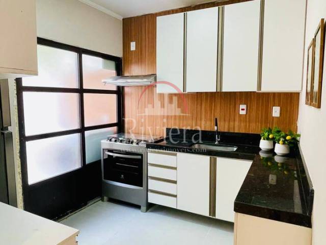 Casa em condomínio para Venda em Bertioga - 4