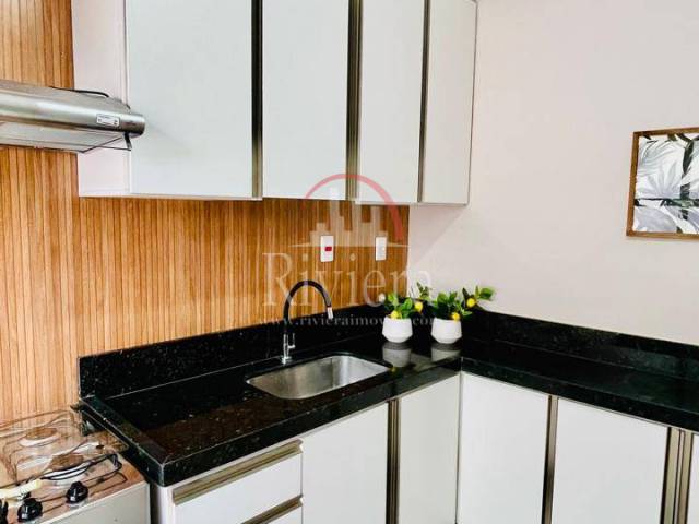 #V2100017 - Casa em condomínio para Venda em Bertioga - SP - 2