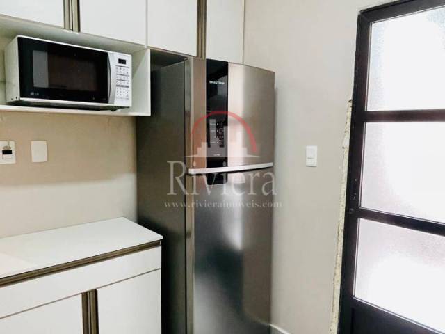 #V2100017 - Casa em condomínio para Venda em Bertioga - SP - 3