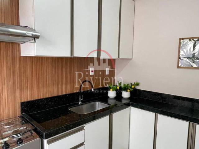 Casa em condomínio para Venda em Bertioga - 5