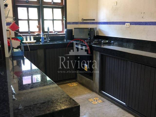 #L2100001 - Casa em condomínio para Locação em São Sebastião - SP - 3