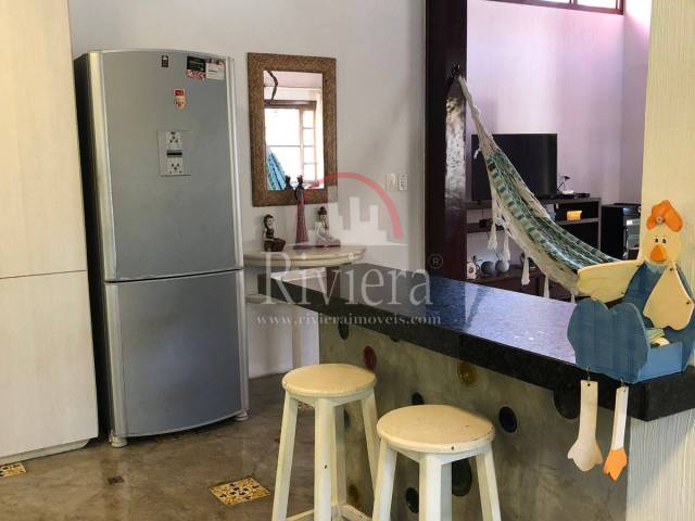 Casa em condomínio para Locação em São Sebastião - 5