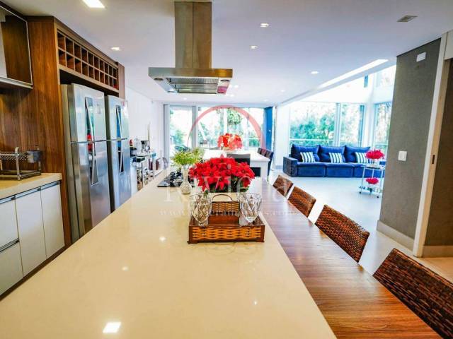 Casa em condomínio para Venda em Bertioga - 5