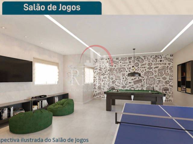 Duplex para Venda em Caraguatatuba - 5