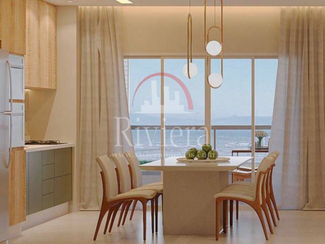 Duplex para Venda em Caraguatatuba - 4