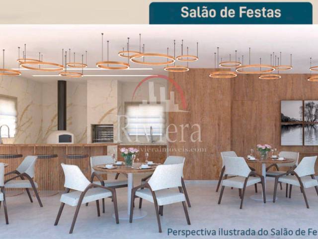 #V2500095 - Duplex para Venda em Caraguatatuba - SP