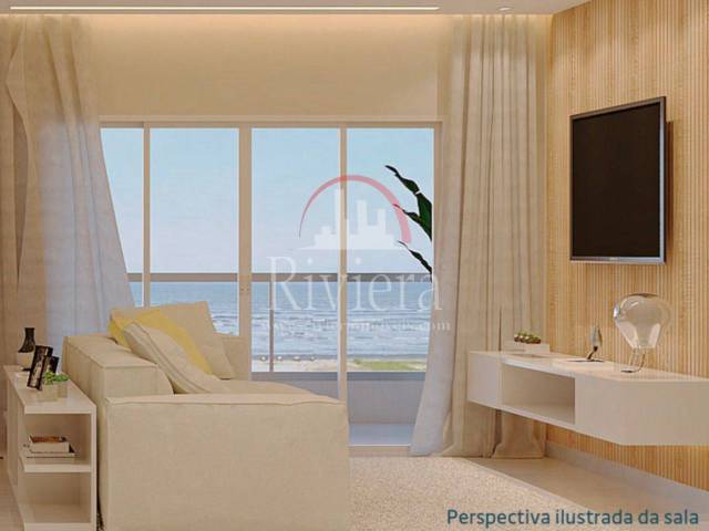 #V2500095 - Duplex para Venda em Caraguatatuba - SP