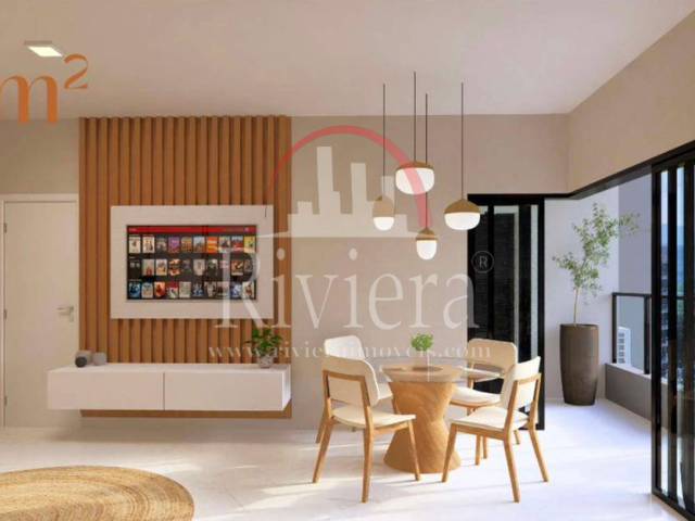 Apartamento para Venda em Caraguatatuba - 3